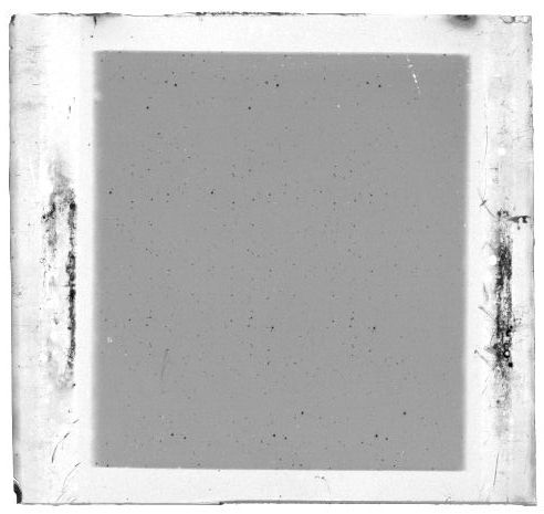 Scan PZT4596