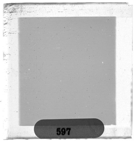 Scan PZT4597