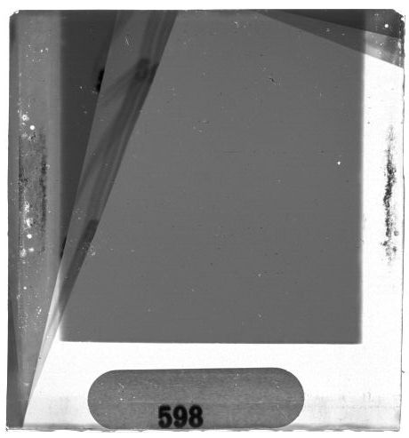 Scan PZT4598