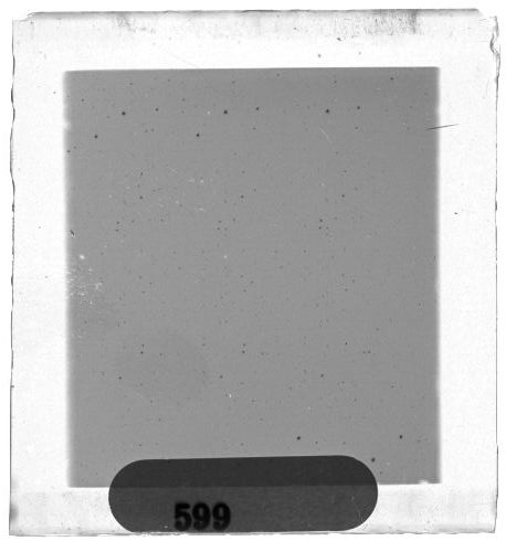 Scan PZT4599