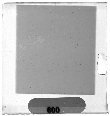 Scan PZT4600