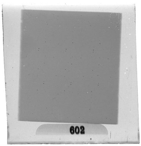 Scan PZT4602