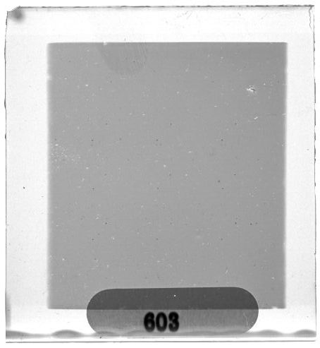 Scan PZT4603