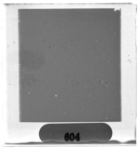 Scan PZT4604