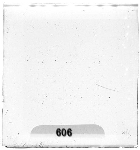 Scan PZT4606