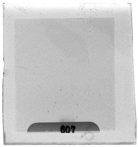 Scan PZT4607