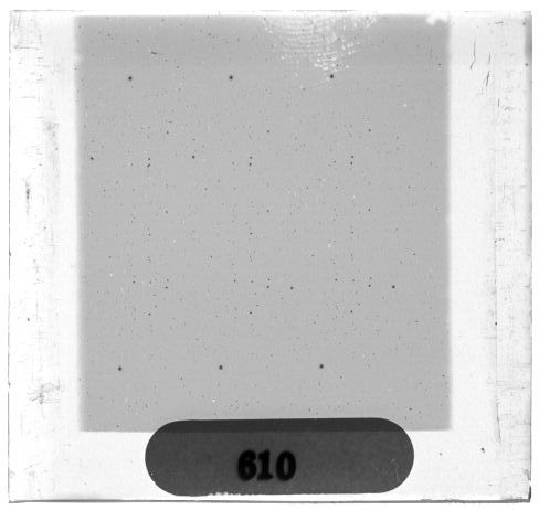 Scan PZT4610