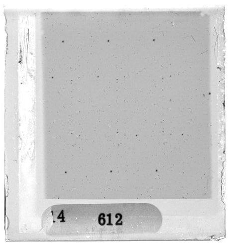 Scan PZT4612
