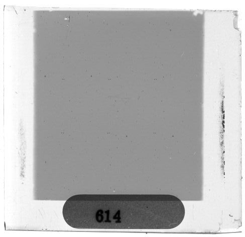 Scan PZT4614
