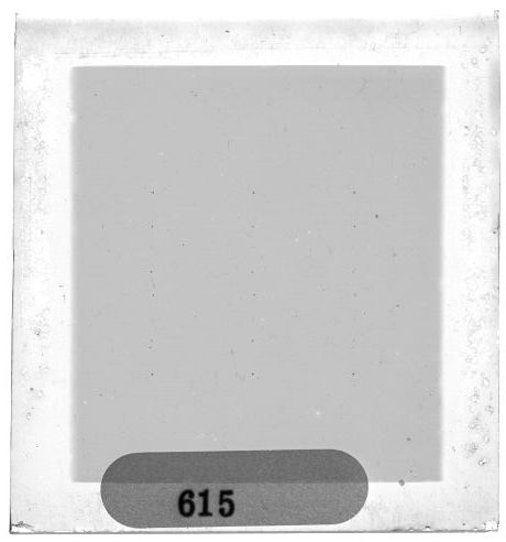 Scan PZT4615
