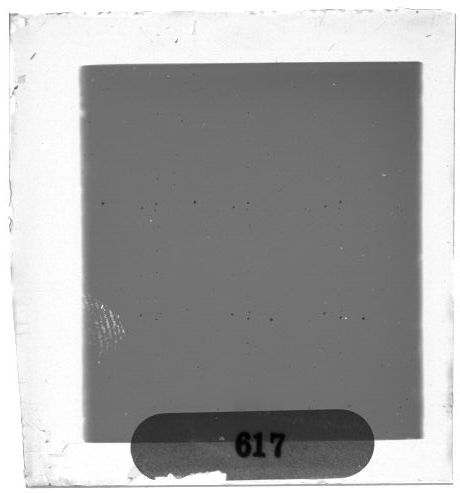 Scan PZT4617
