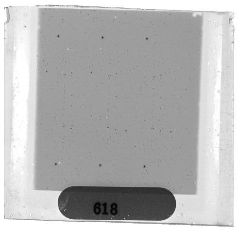 Scan PZT4618