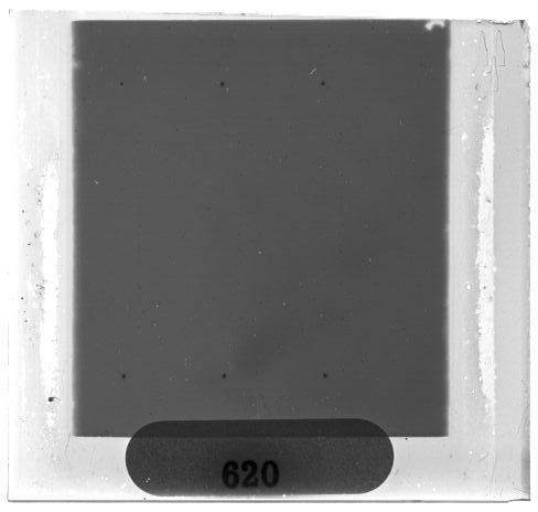Scan PZT4620
