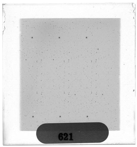 Scan PZT4621