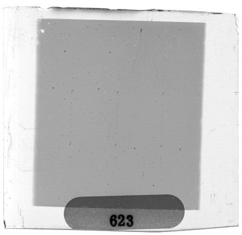 Scan PZT4623