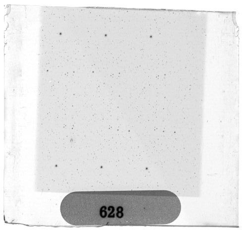 Scan PZT4628