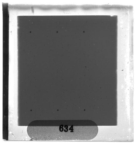 Scan PZT4634