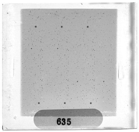 Scan PZT4635