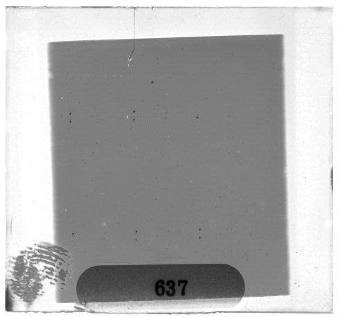 Scan PZT4637