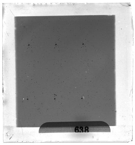 Scan PZT4638