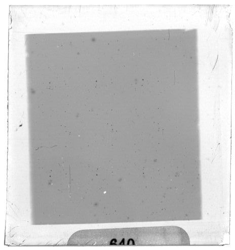 Scan PZT4640