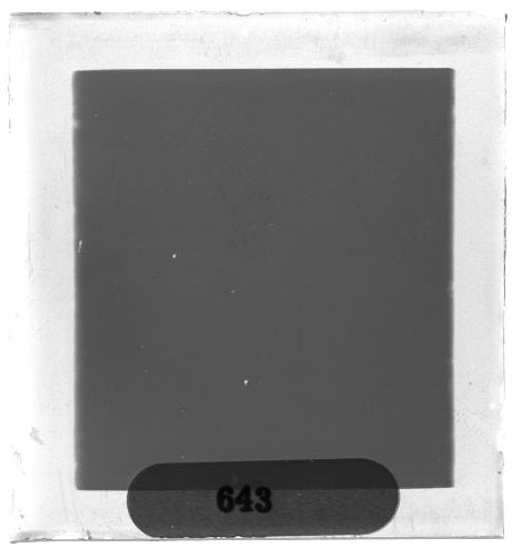 Scan PZT4643