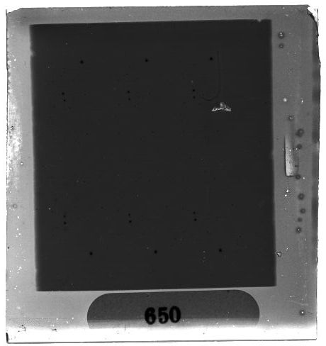 Scan PZT4651