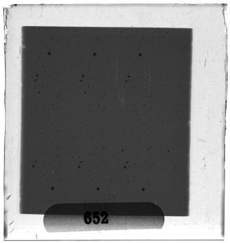 Scan PZT4652