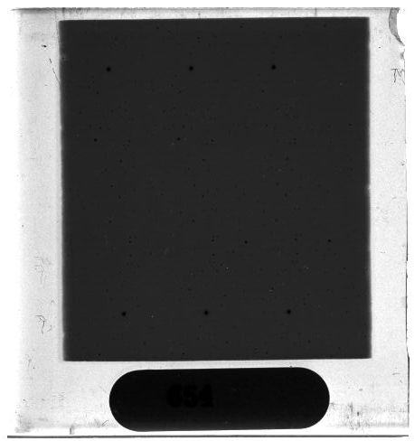 Scan PZT4654