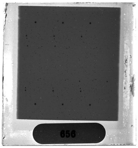 Scan PZT4656