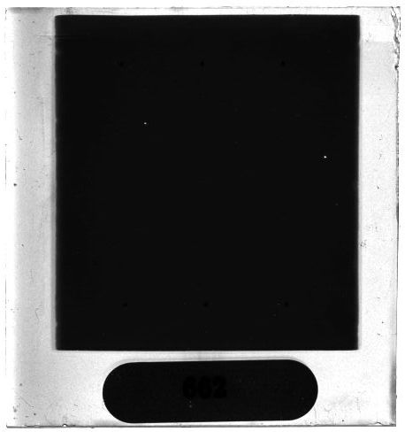 Scan PZT4662
