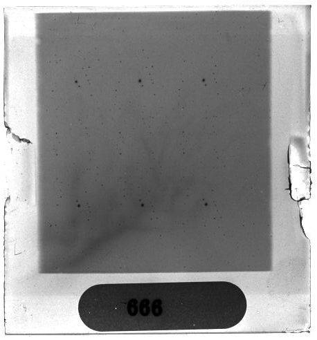 Scan PZT4666