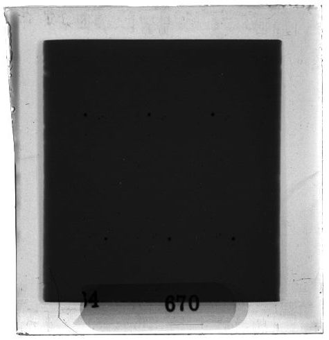 Scan PZT4670