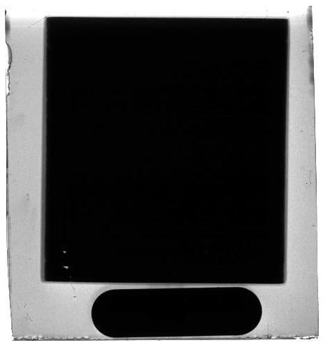 Scan PZT4671