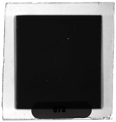 Scan PZT4672