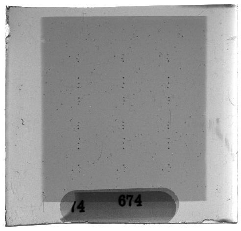 Scan PZT4674