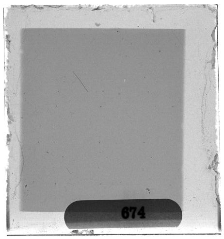 Scan PZT4674a