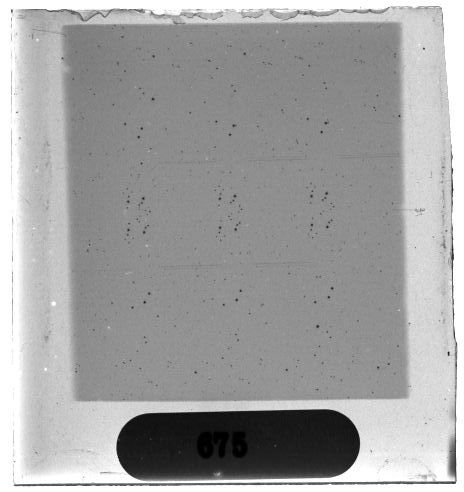 Scan PZT4675