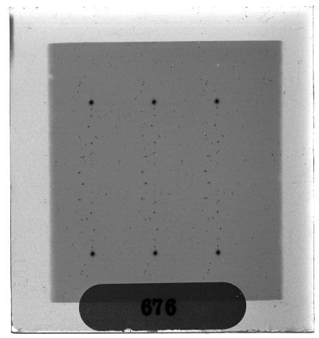 Scan PZT4676