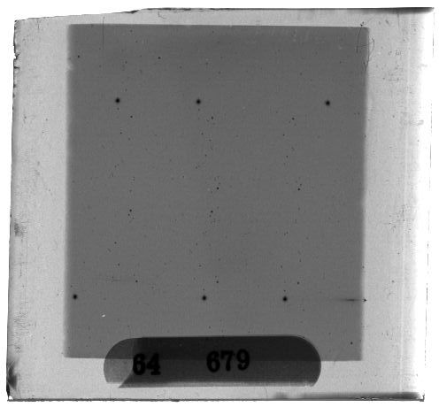 Scan PZT4679