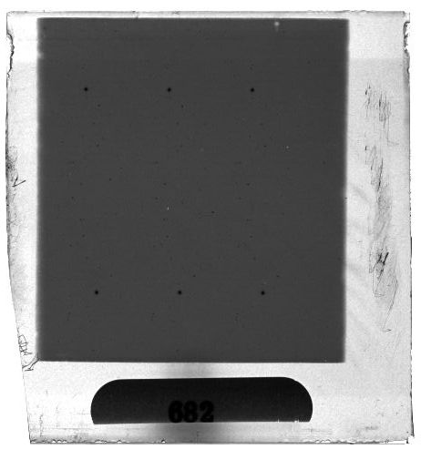 Scan PZT4682