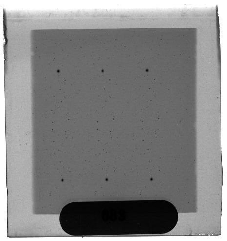 Scan PZT4683