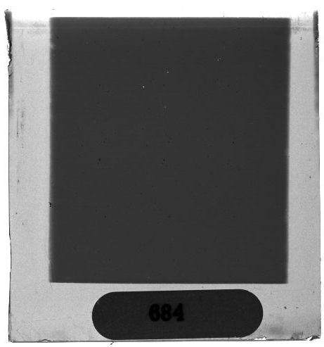 Scan PZT4684