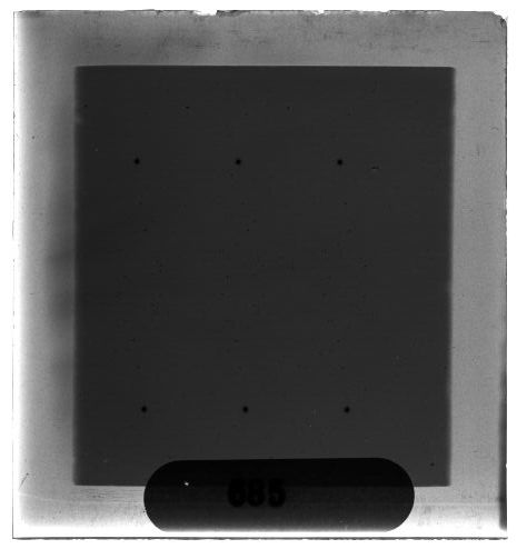 Scan PZT4685