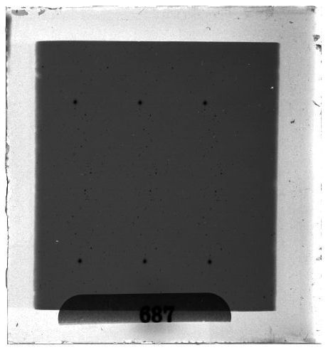 Scan PZT4687