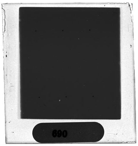 Scan PZT4690