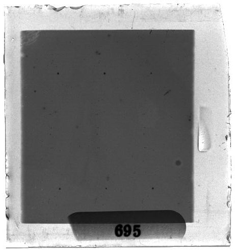 Scan PZT4695