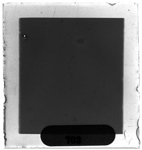 Scan PZT4703
