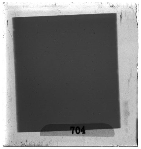 Scan PZT4704
