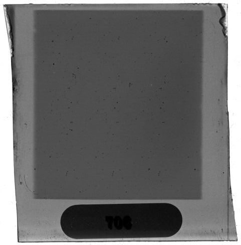 Scan PZT4706